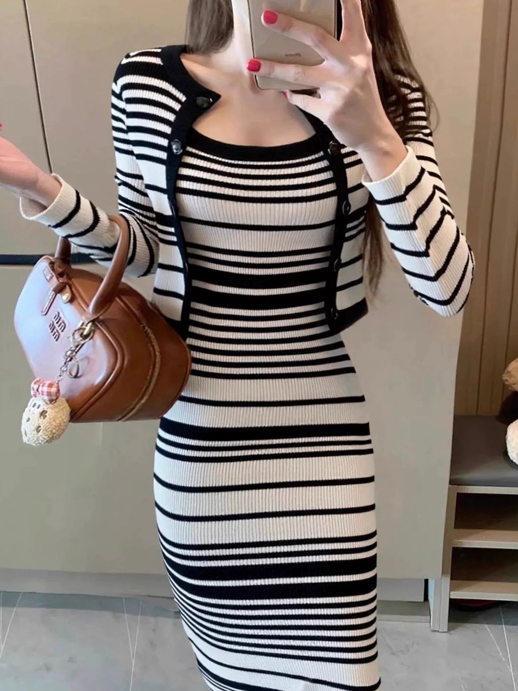 image_1D402006-2427-469A-9522-07C3E39AB148_1779098047