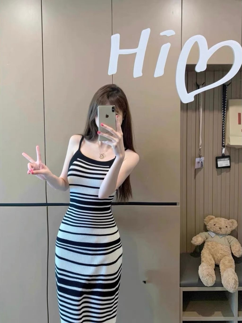 image_51FDA77E-B227-49D0-8CFD-CD3AEE35300D_1779101525