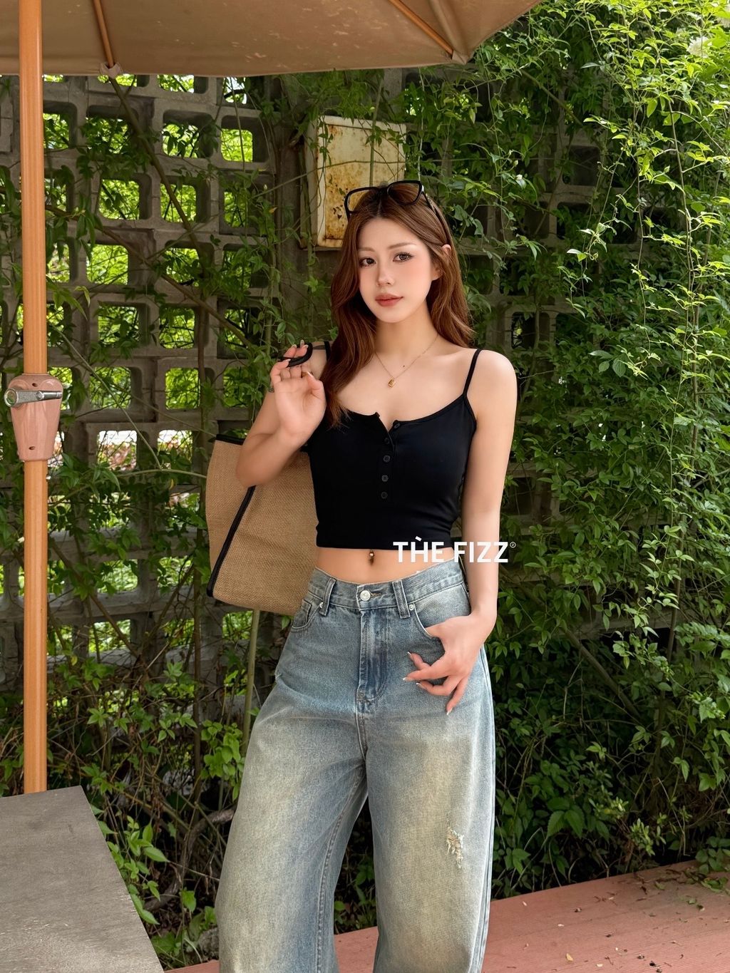 image_F1977FA8-9E83-4AAE-9C12-F64D82FC7EF8_1779270261