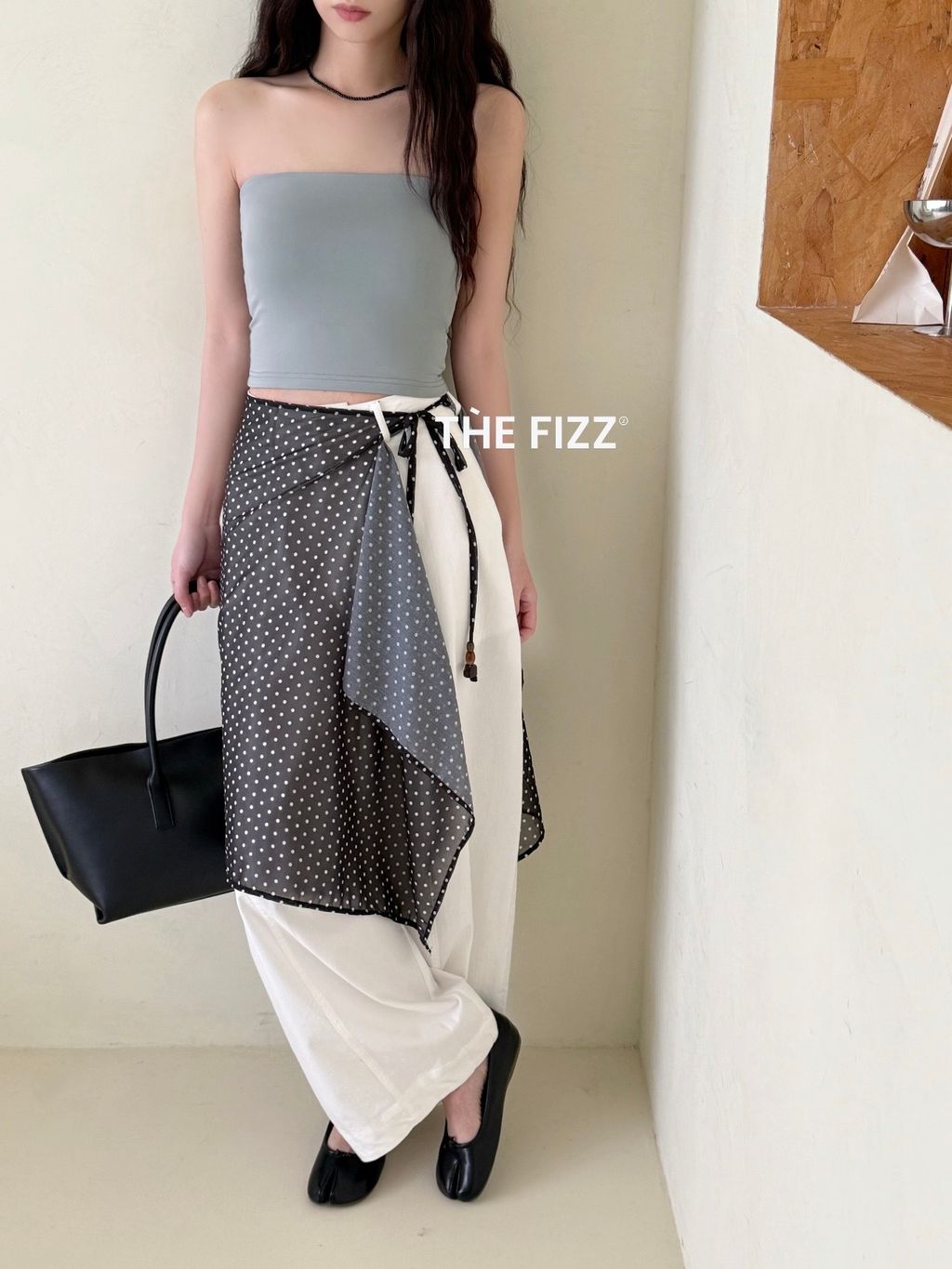 image_F75D1969-1498-4309-A2A3-197E51939AAA_1779699400