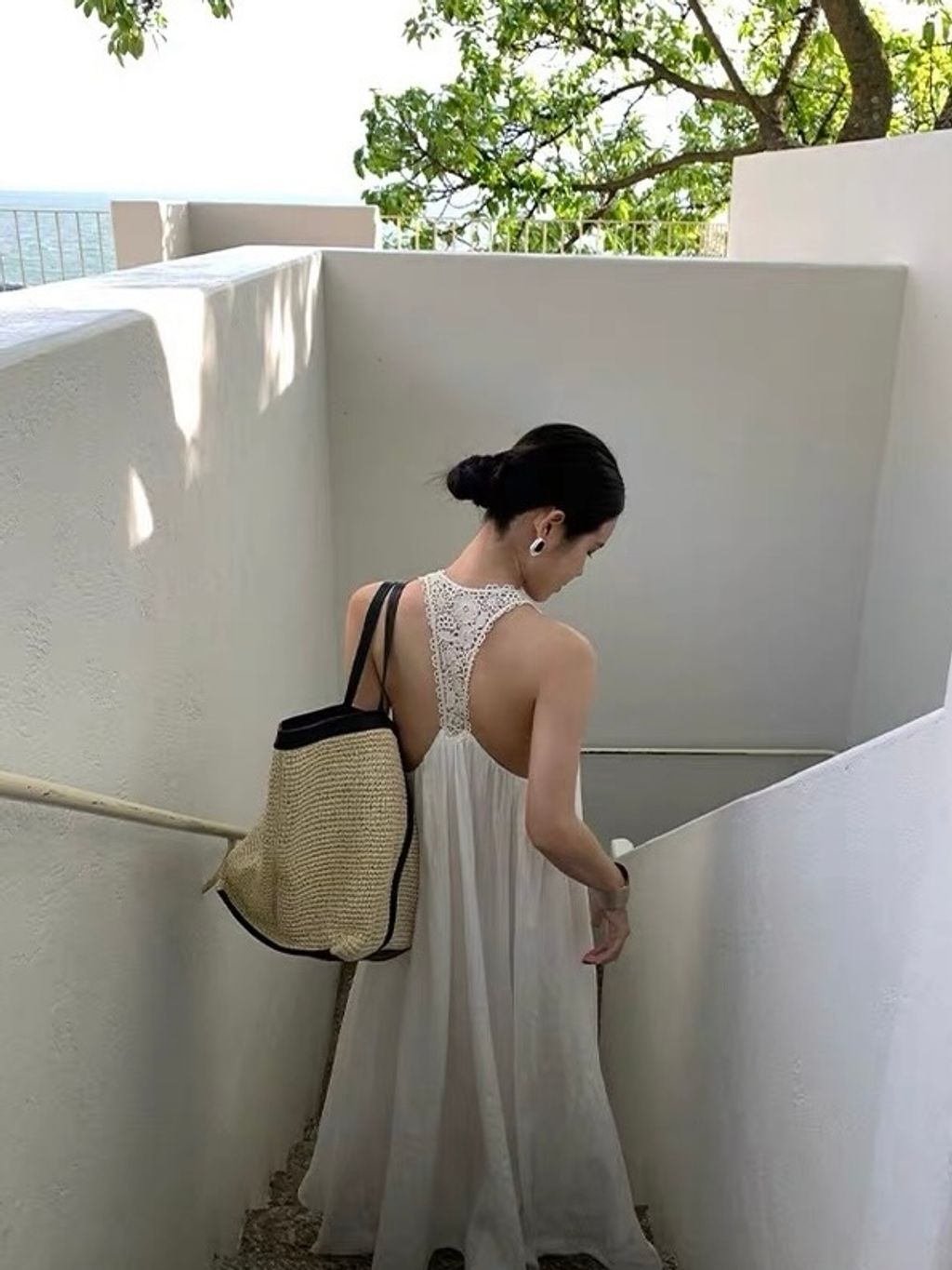 image_FA42CF2E-B5BF-4CCE-A4A0-6630EFB0A130_1779780291