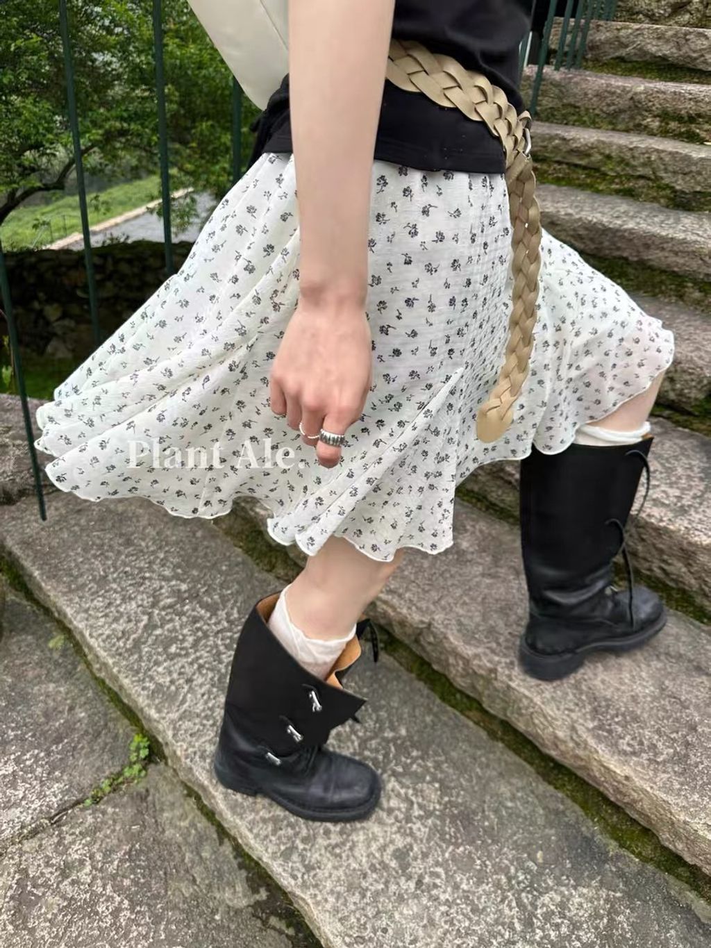 image_8E757C1C-1900-45A8-AF8F-73B6CB4C78DC_1779780358