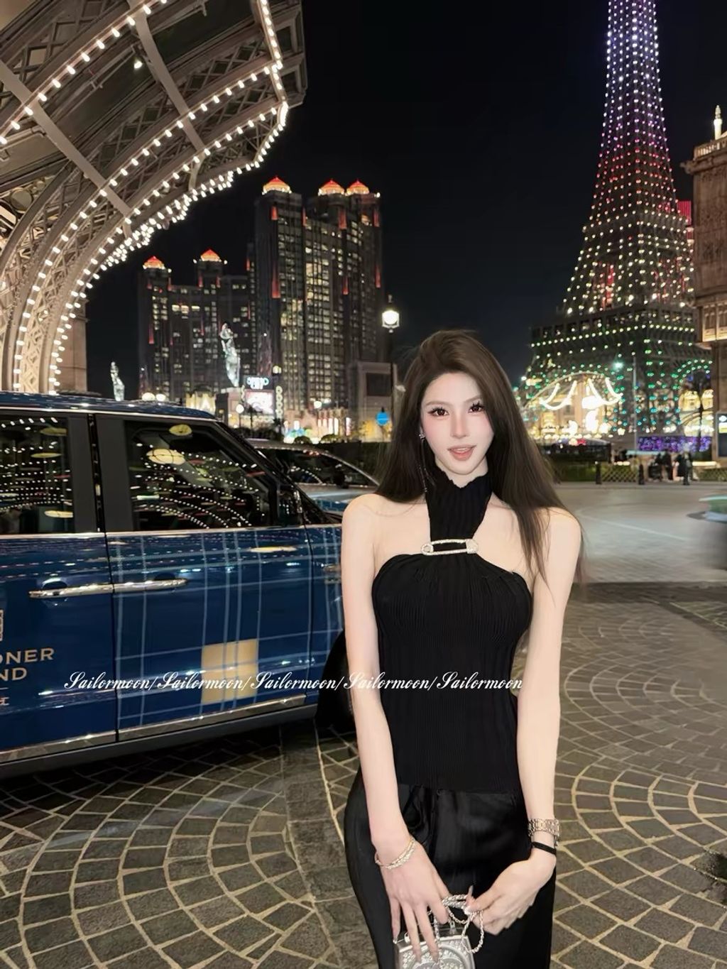 image_96CC45F6-33F6-4D66-9EF6-26A4E49C249F_1779780409