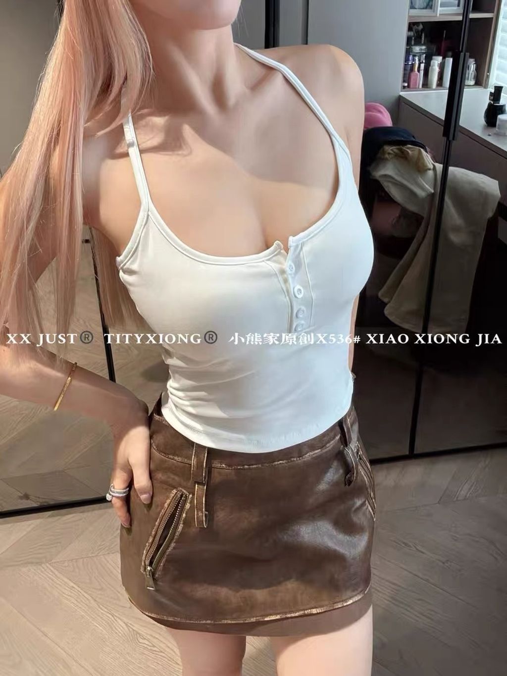 image_D098F5A7-651D-4316-9C45-C5DB8637DFEF_1779780438