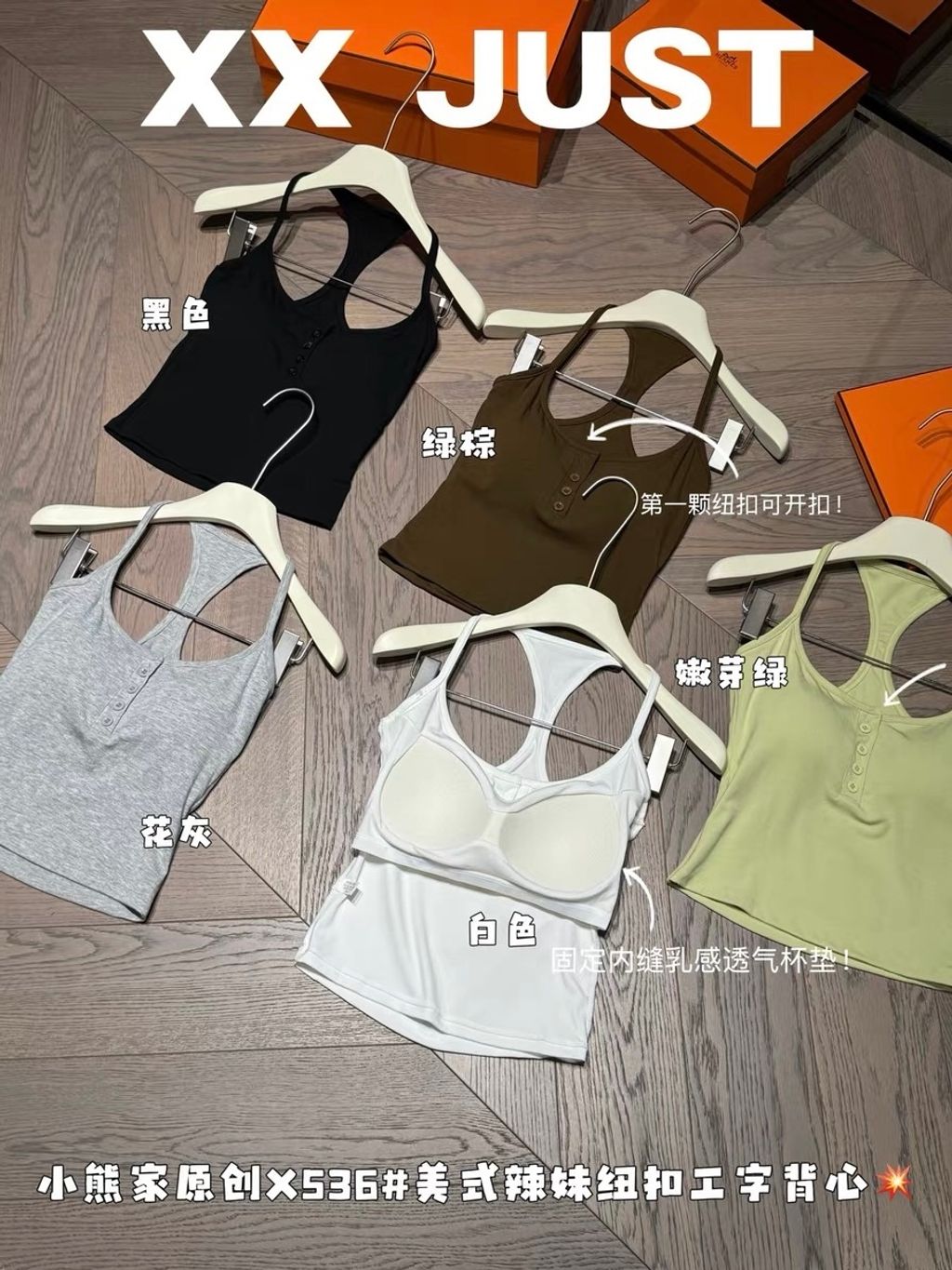 image_C792EECE-308D-40EC-8578-864067E9BC8F_1779780438