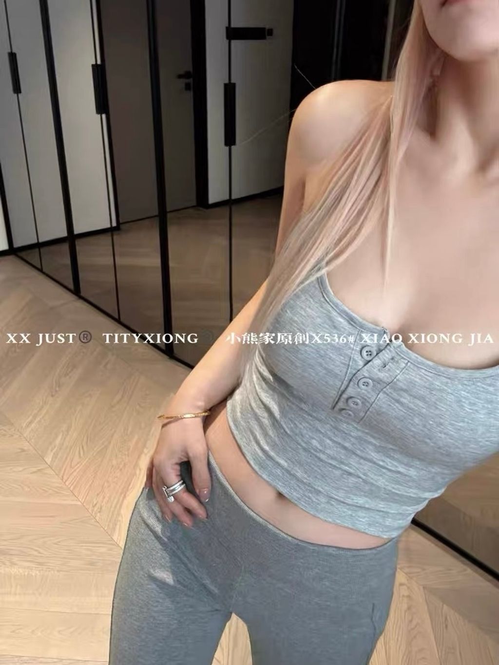 image_B47127DD-750C-43F4-8746-27655F8579EF_1779780438