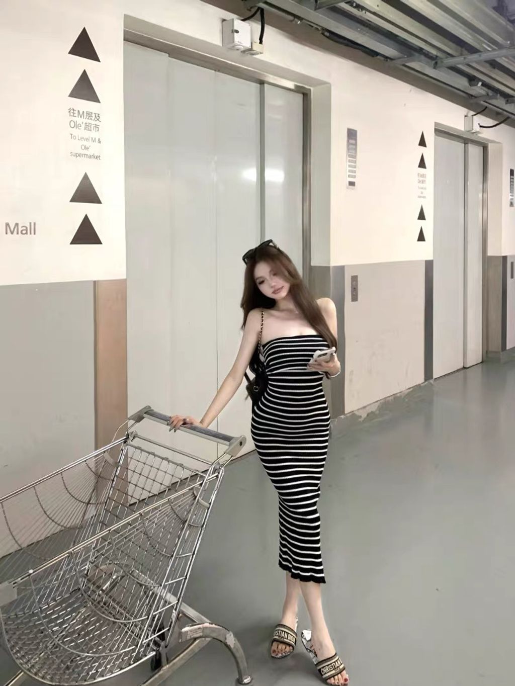 image_48C13FA8-43EF-4D4B-BA9E-87B01622658C_1779780519