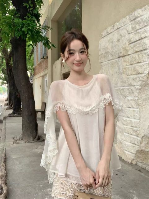 image_54C11F6D-D5DD-44DB-87A9-984511AC41E5_1782889656