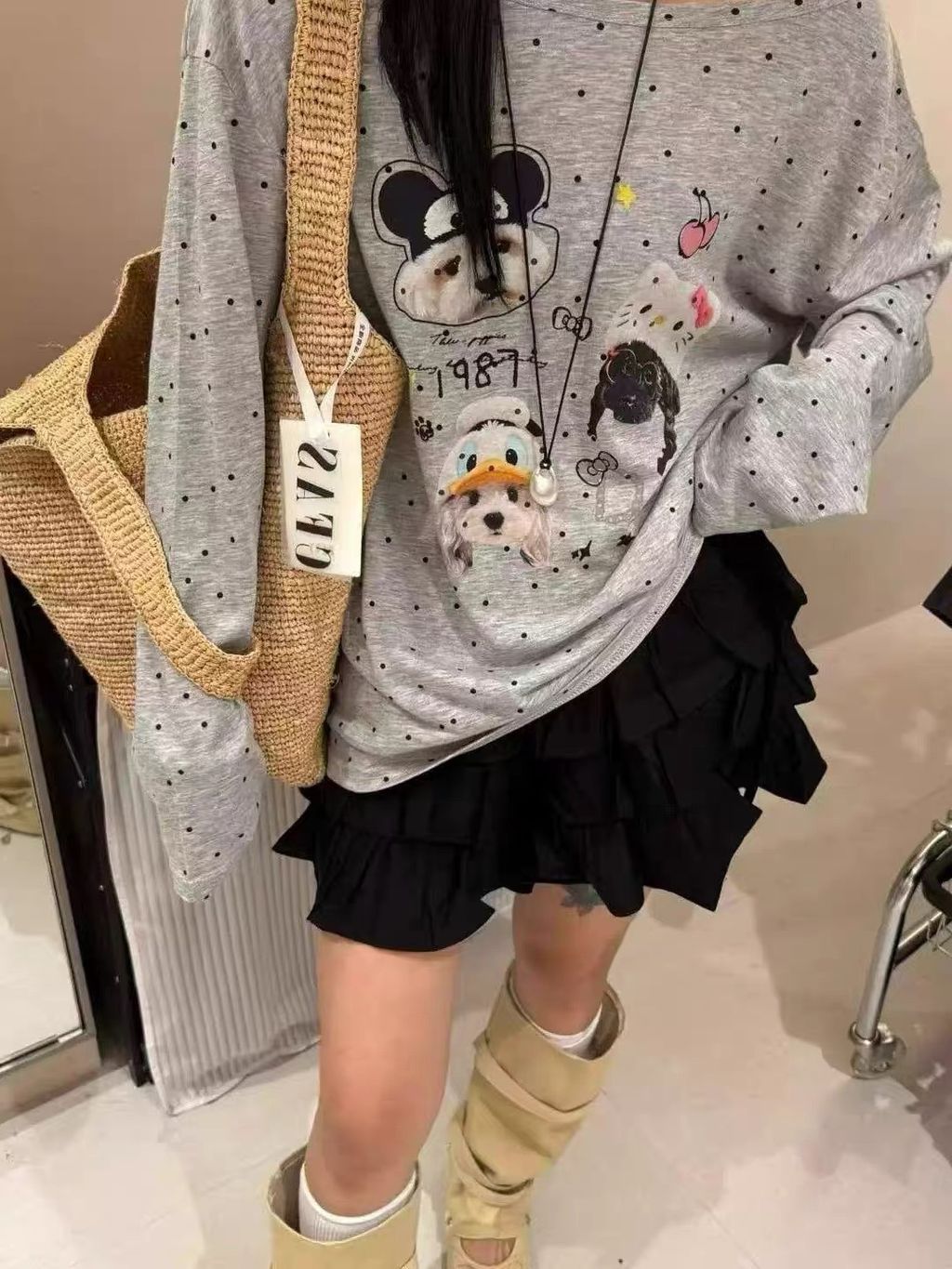 image_AFED23A9-BCD1-4AED-8206-6886D7731770_1783664777