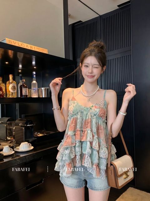 image_5D3BC2F0-E485-4E7D-8223-DE3F8BCFF149_1783910091