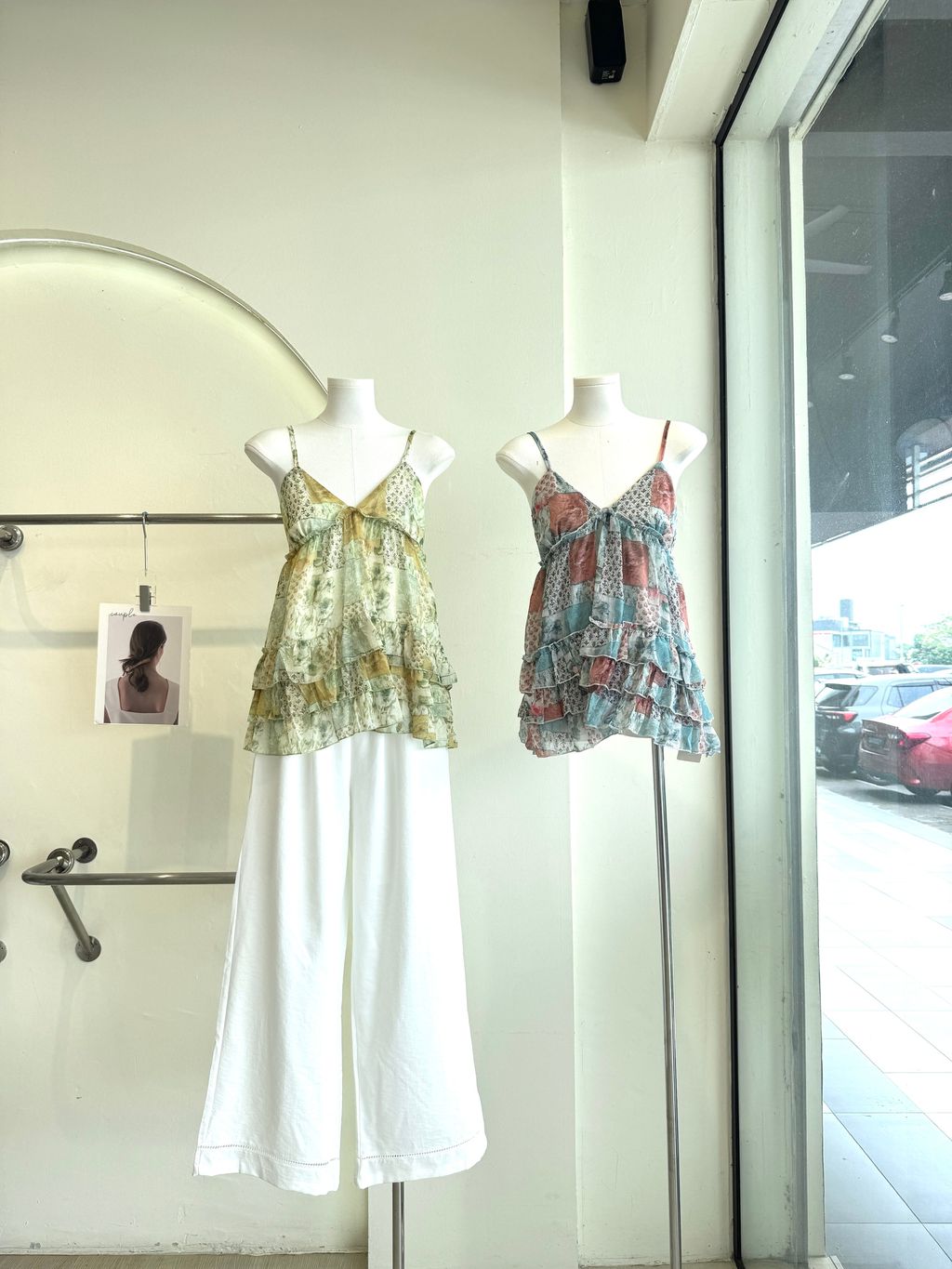 image_13BCC928-37E1-4D63-83FD-C1A9EF37694E_1783919657
