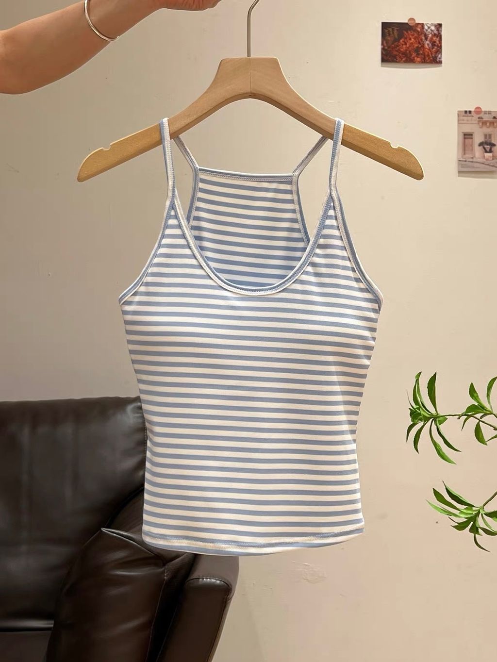 image_5BAFE7F4-3E9D-4903-A108-48B2692218DE_1783939228