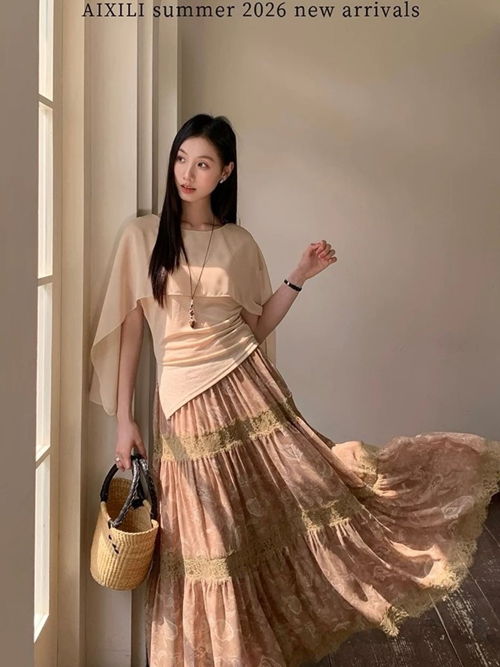 image_E1706EC3-C290-43B9-8EAE-00D4A167432D_1784001336