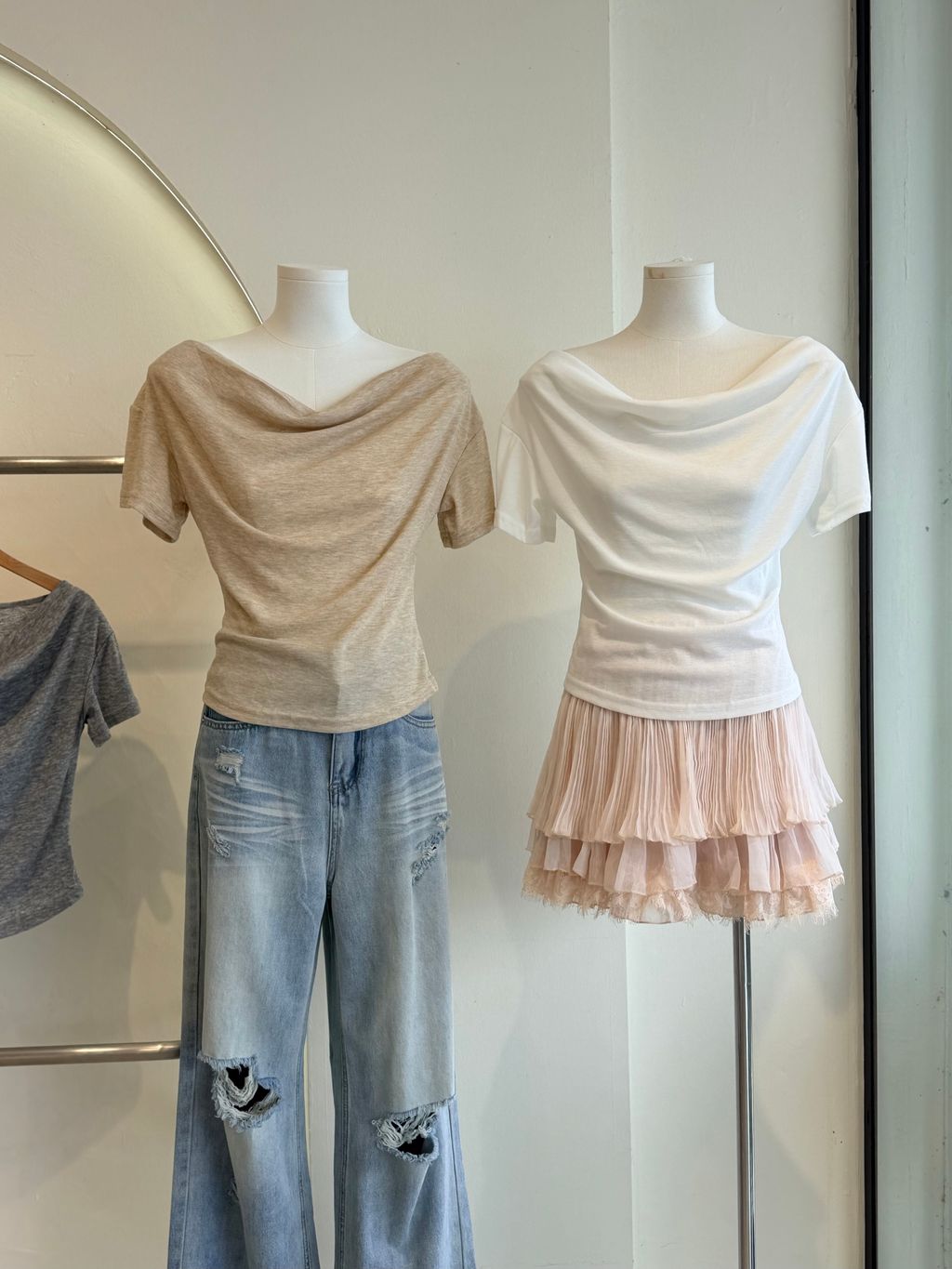 image_70255FA4-F982-49AE-A4CB-292D076A9D23_1784099016
