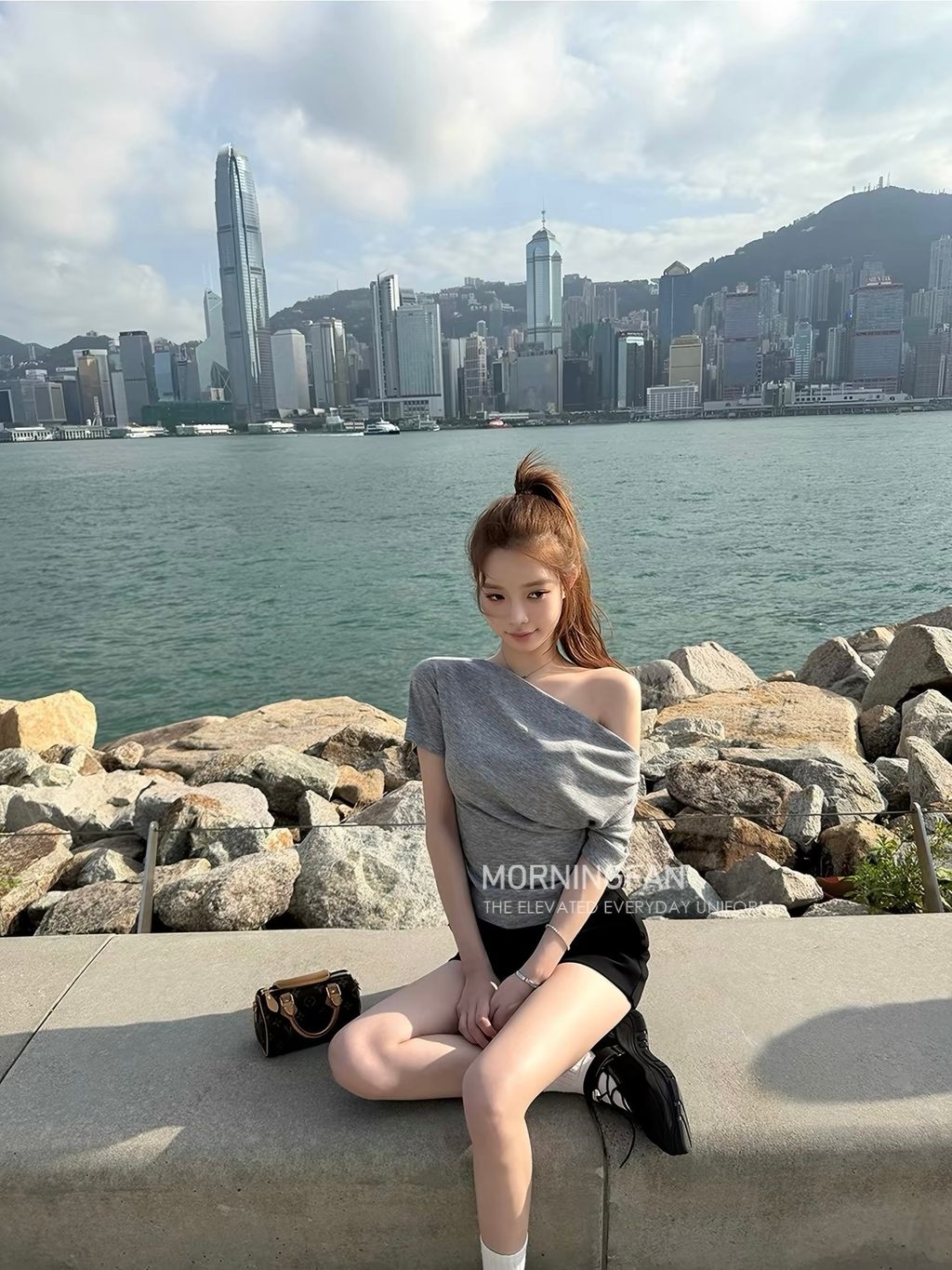 image_C14BA5A0-A185-44CF-B9F7-1617E8365F37_1784134051