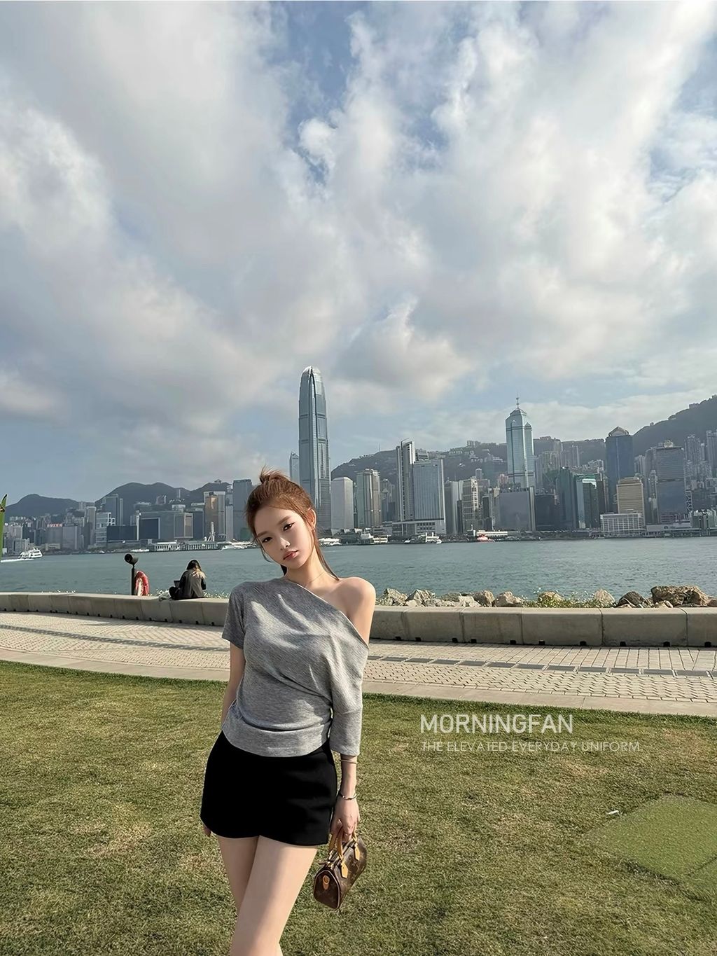 image_DA891011-333B-4CD6-83E9-FCD85C01D6A4_1784134051