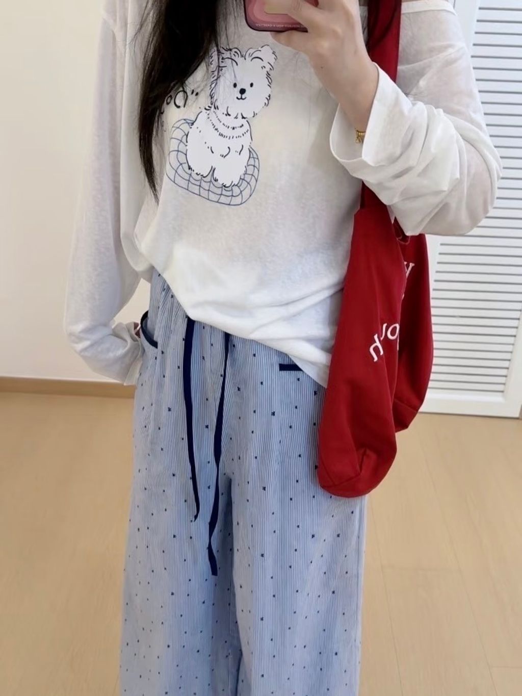 SP0692(3