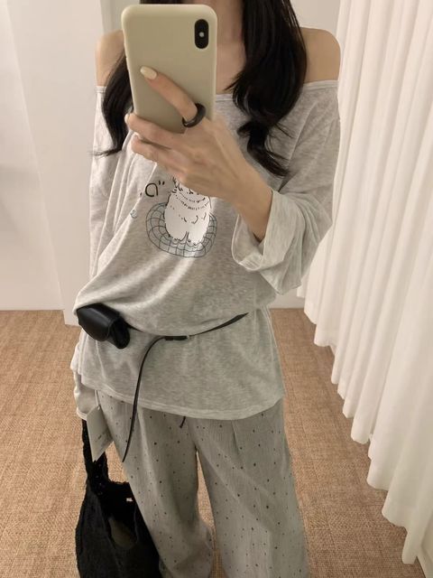 SP0692(2