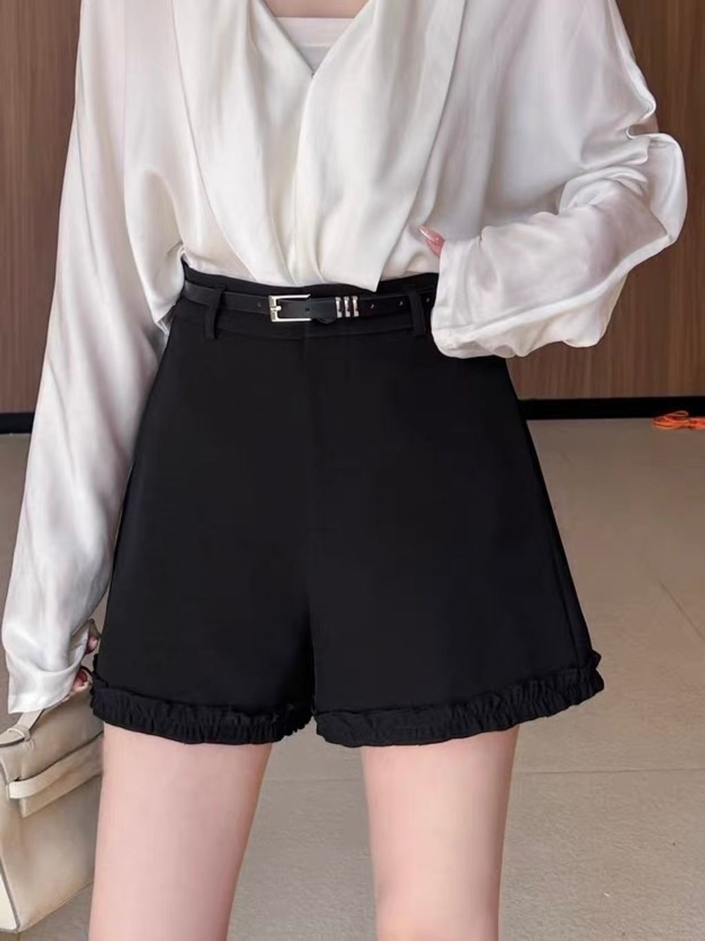 image_C85F6FB5-D272-428C-BBB6-75FF6C08F7CD_1784277721