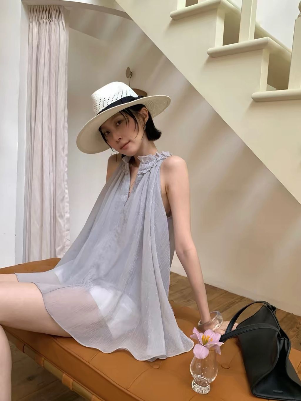 image_D0F5B856-CA7E-4C38-9AD1-5910AB175C5C_1784278302
