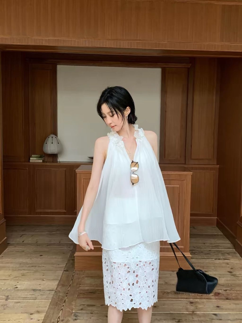 image_2D2EC38D-C283-496D-B0E7-D11DB3F5C34D_1784278302