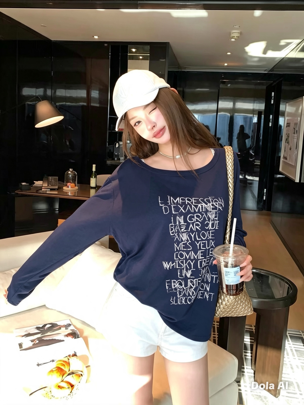 image_32FB9966-33DD-455D-978B-2B8B6216B700_1784343819
