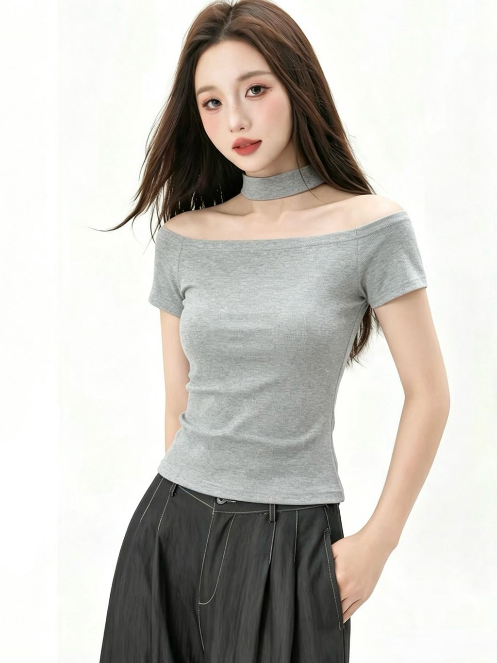 image_A392BB38-6D5B-48E3-B03E-7E21BE32A889_1786015763