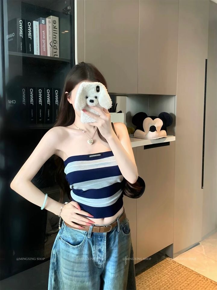 image_B38BDD5F-DDE7-411A-A0F0-CDC43CE677FF_1786016099