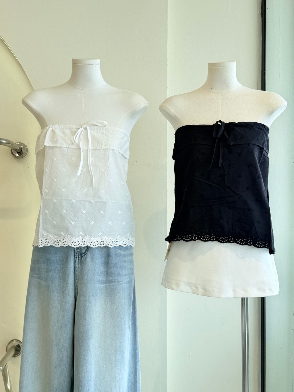 image_8D9CDA14-AC86-426F-B165-BD489599B34C_1787120229