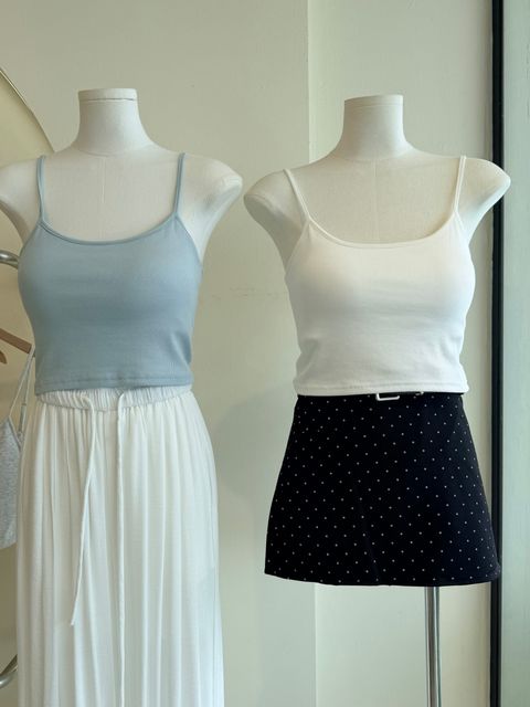 image_292E4676-11AD-454B-A0BC-0811E31BBDC3_1787120275