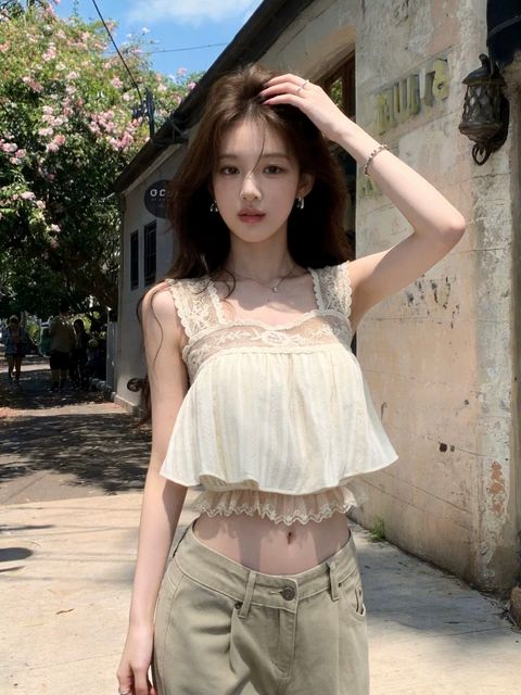image_4FF102BD-94DE-4AB0-9B78-A95FB92EBA2B_1787381412