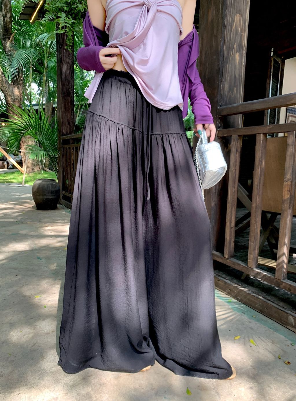 image_707DC296-1DC3-4B42-BEA3-D515463685D1_1787646707