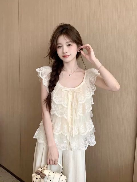 image_26C70C37-3C05-49D7-A0F9-31063C603F6B_1787646739
