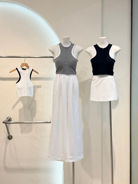 image_D4B849BD-2E06-453D-98CC-E276B445DC06_1787646777