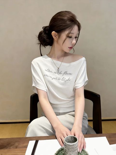 image_63A93A82-04AF-4E27-9C6A-2E085F43E256_1787812702