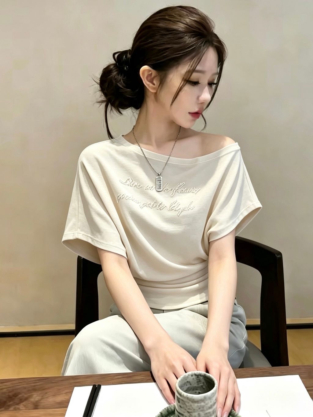 image_3D5735BD-5950-44D1-9162-6AE85A844151_1787812702