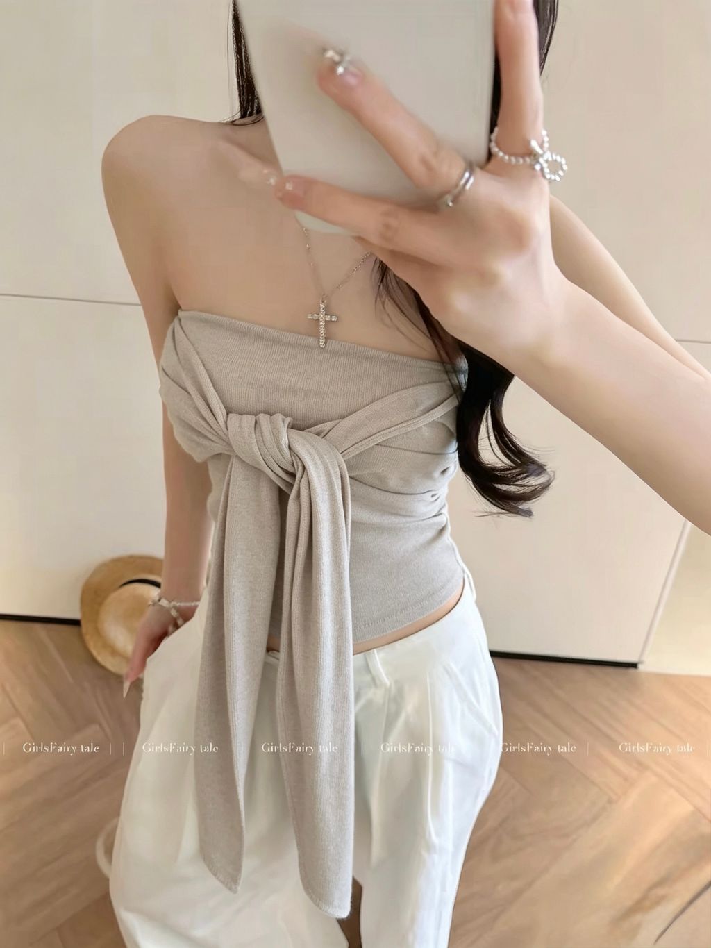 image_50FDD37E-1770-4C3C-963B-F5CBC444A3EC_1787812744