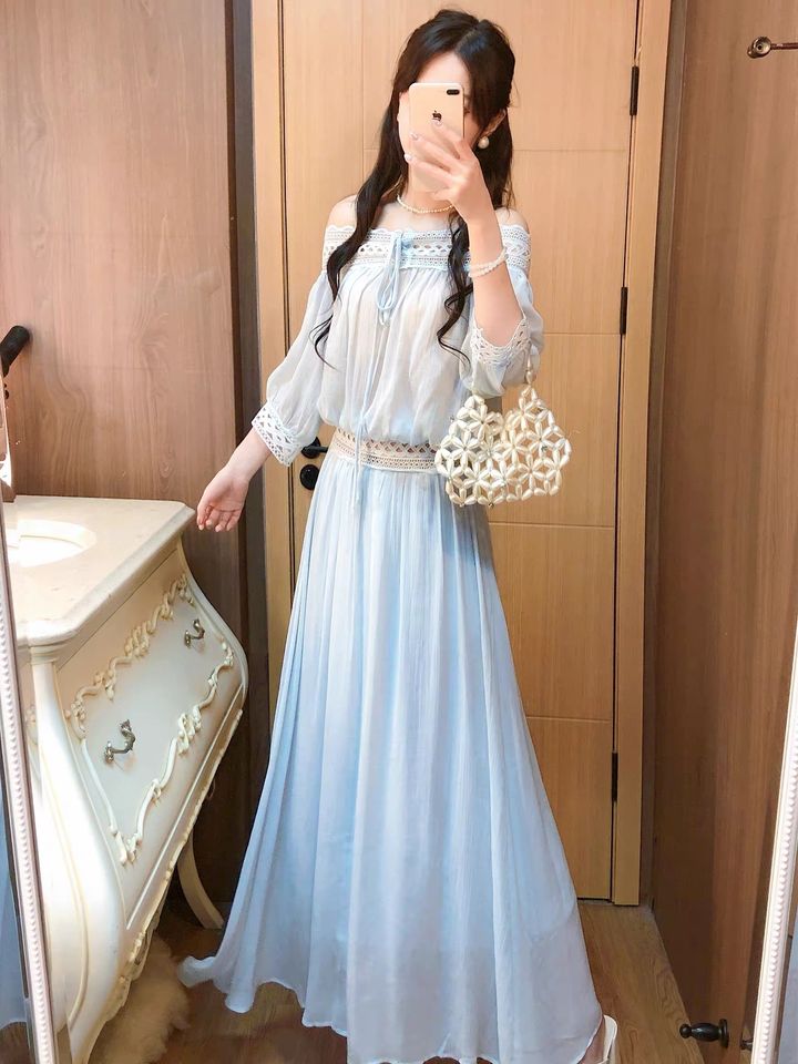image_3ABA719A-5CAD-473C-BE7D-3B12BC5734CB_1788348688