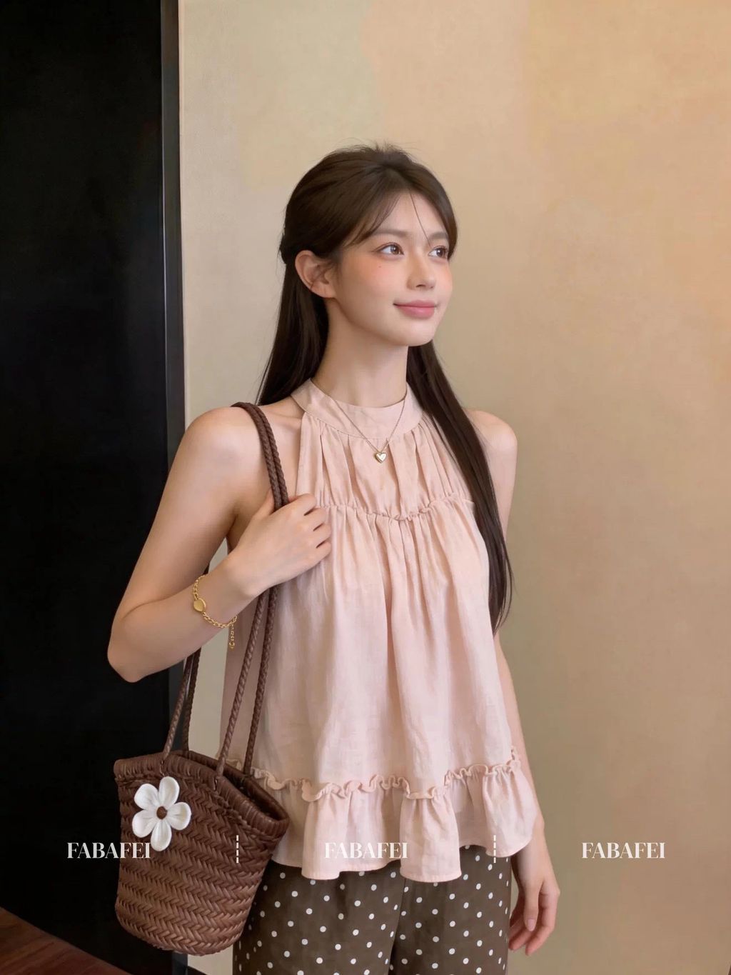 image_81F262B9-2DAB-4DA4-8C79-E4BB0565F131_1788486032
