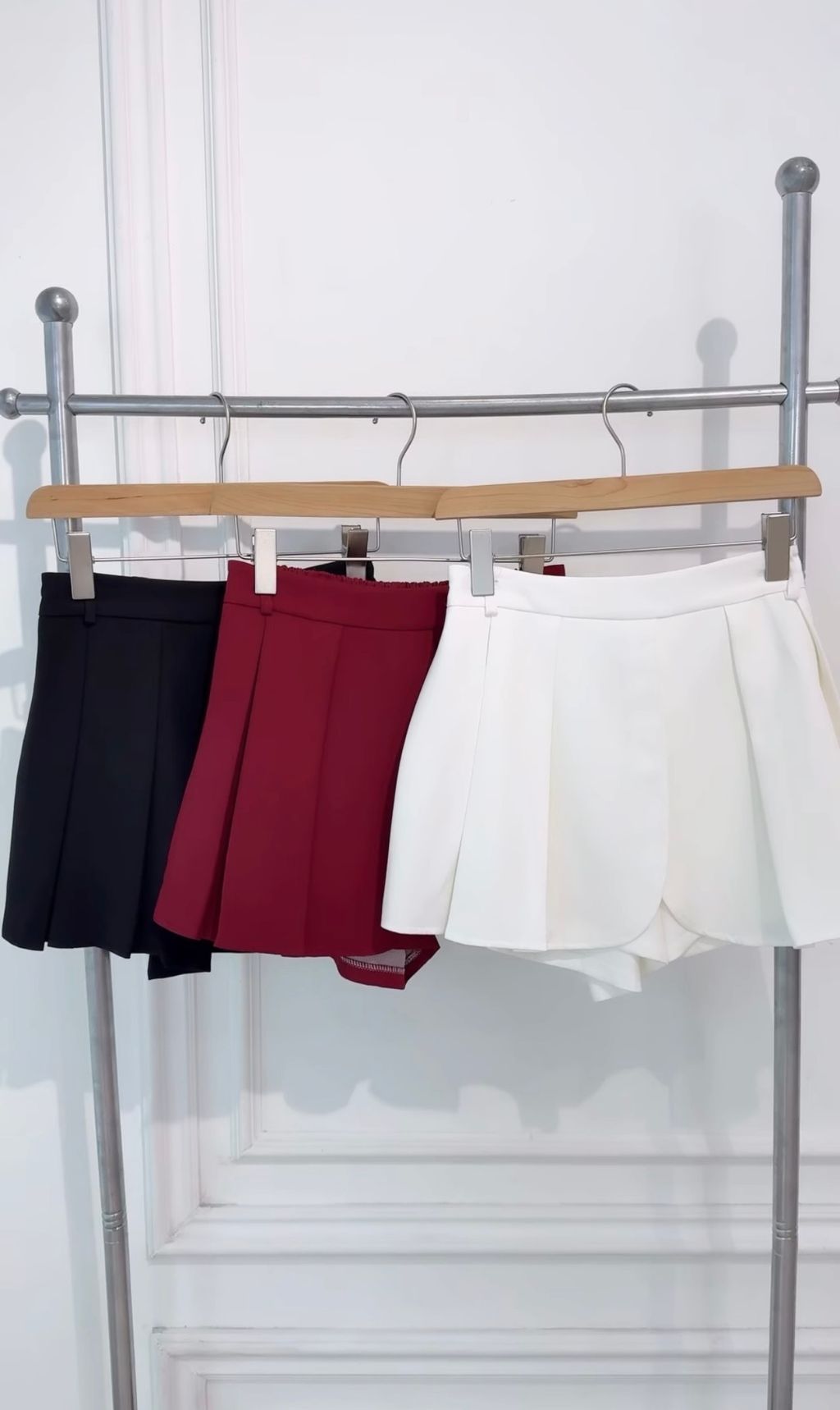 image_6AC4039D-510B-4FE7-8944-2199983D2D83_1788514067
