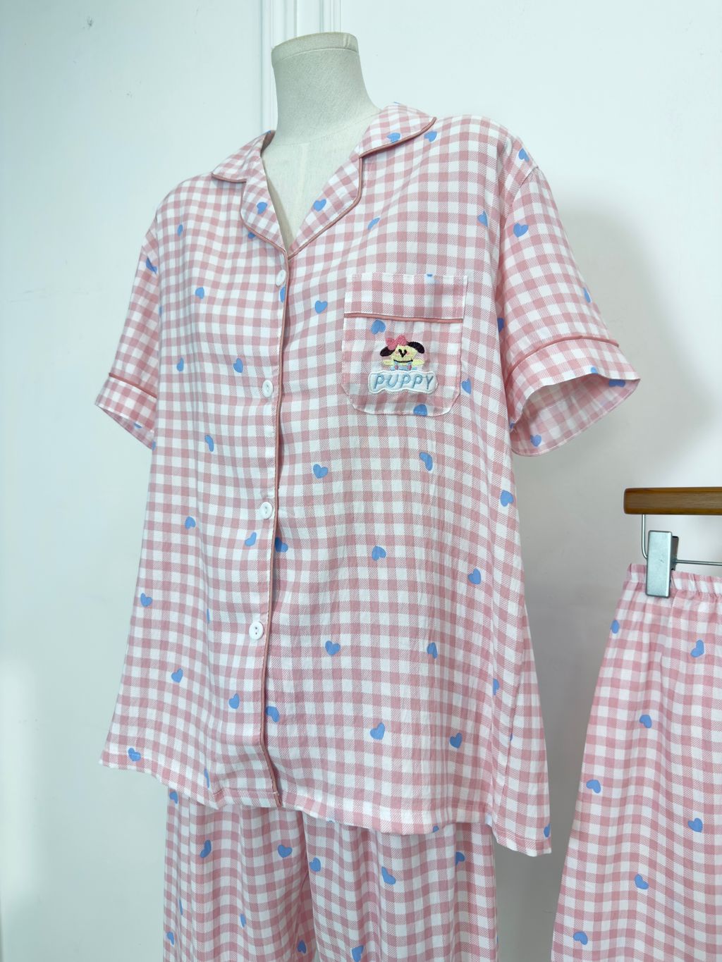 image_6CE0BE52-CE92-4CEC-9D42-4B3BF3FE2473_1788581107