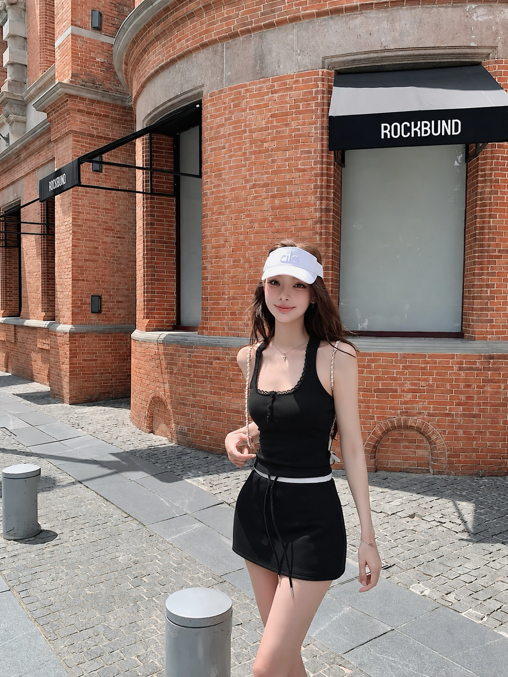 image_00701367-ACD7-47BE-B214-331D17FED090_1788754978