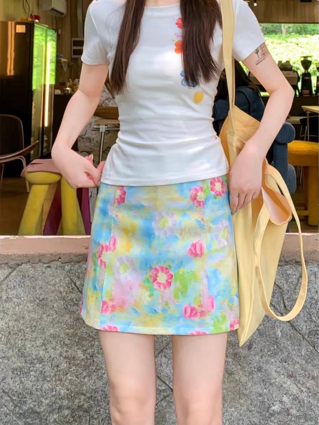 image_37FF55D2-AA33-418D-ABBC-CBD9854D40DB_1789012643