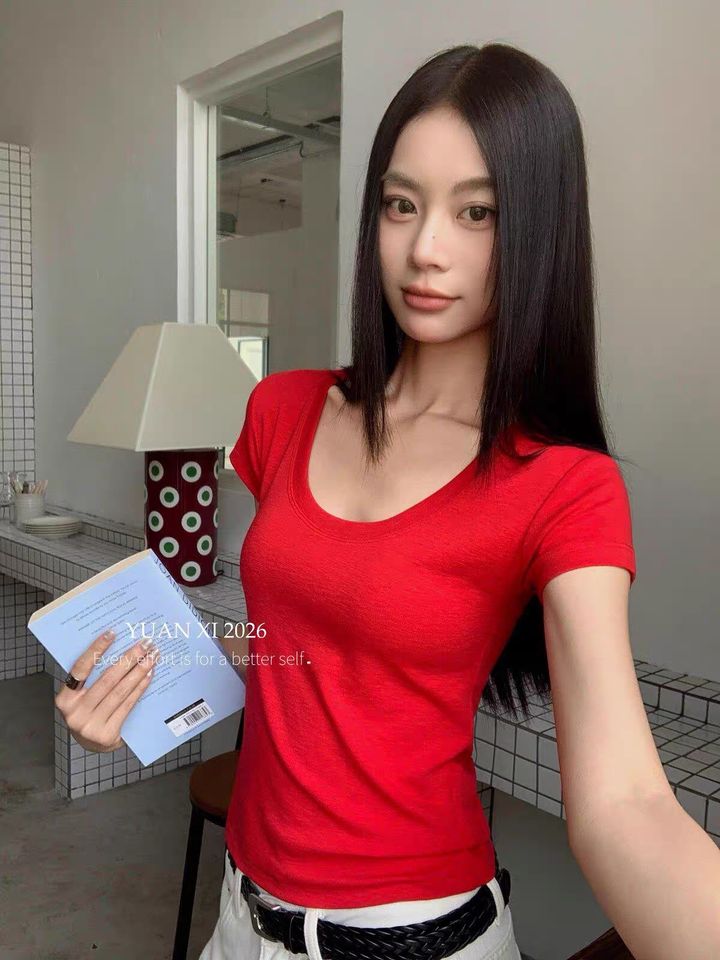 image_CE1A4E96-95C7-4E26-92C6-0ACE0392943C_1789014625