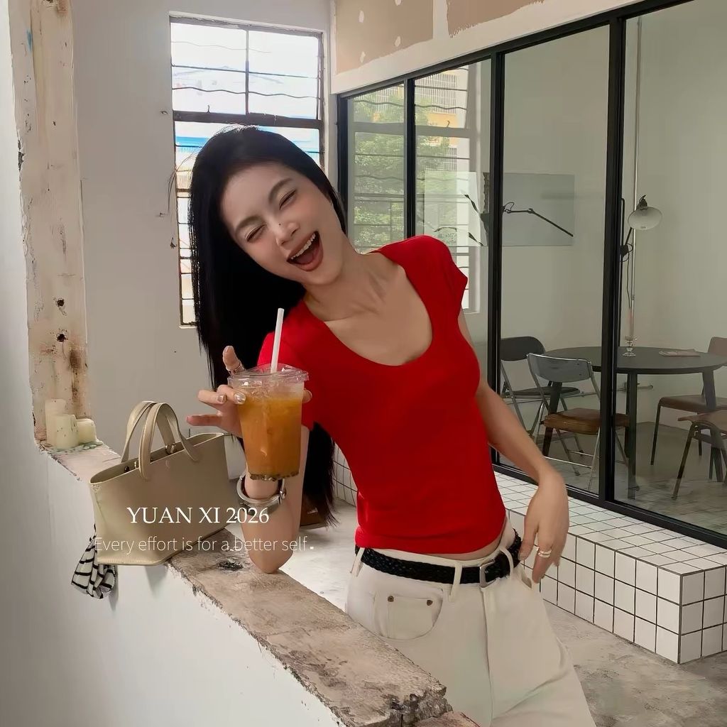 image_ABCA0489-372F-4D7C-BE0A-1AD27C21CCA5_1789014625