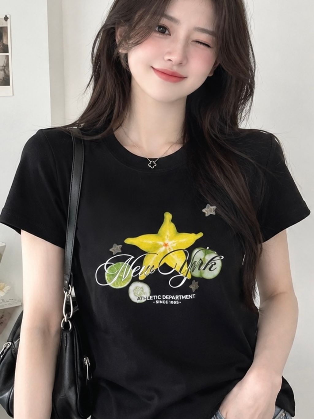 image_8857E65D-7B4A-4C93-A225-BAFBFCE43E88_1789015718