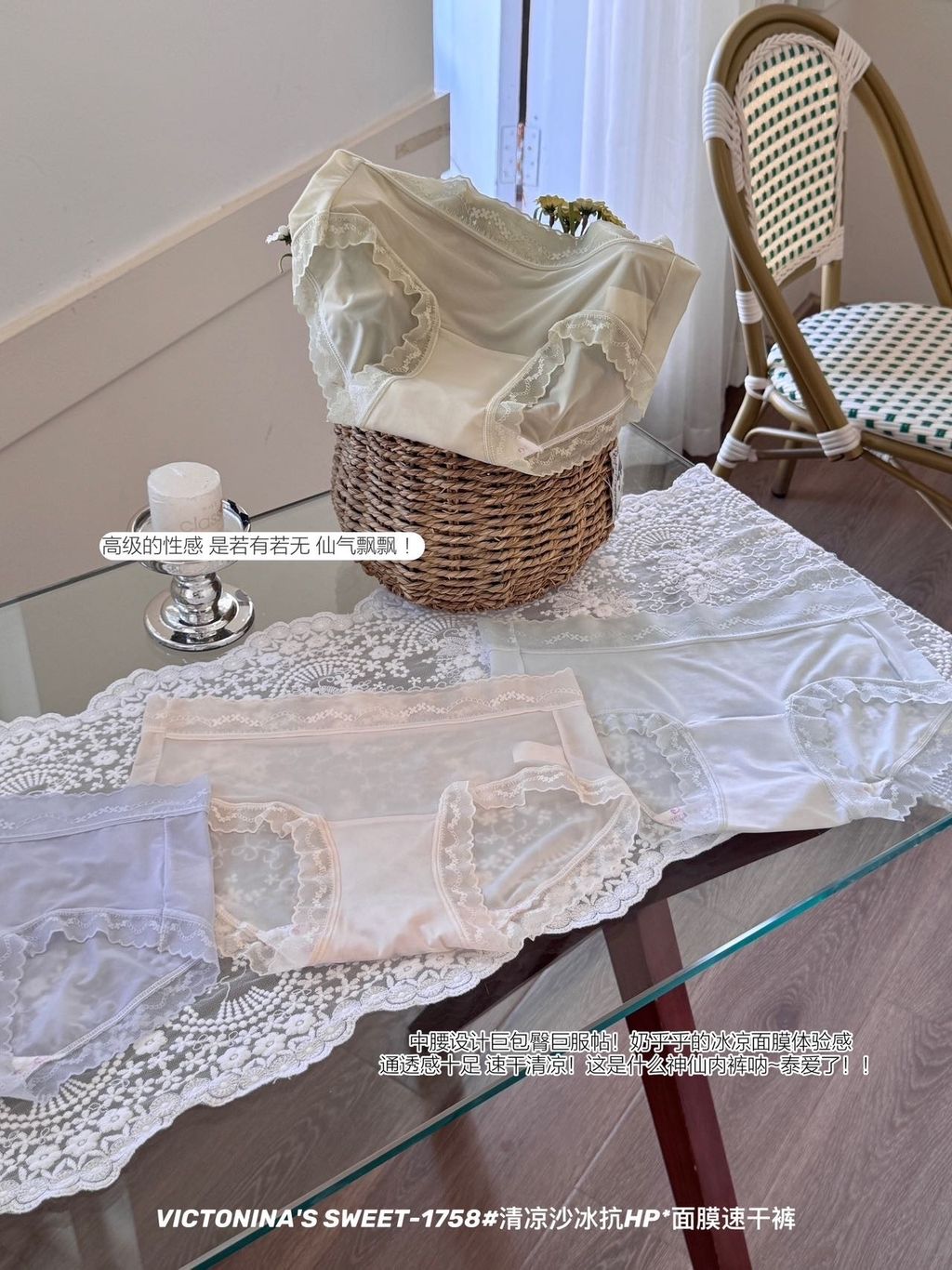 image_AAA8E5CF-8DA3-42CB-9BE1-AB3443E83B94_1789113174