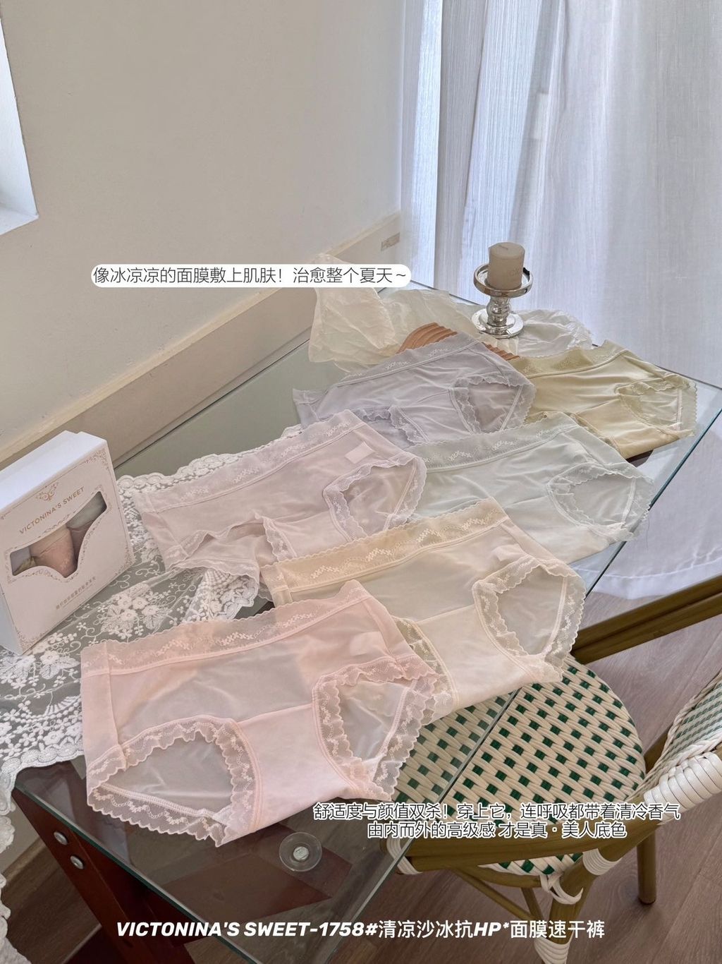 image_E6BF534B-1087-4980-B44D-AC79806FE46C_1789113174