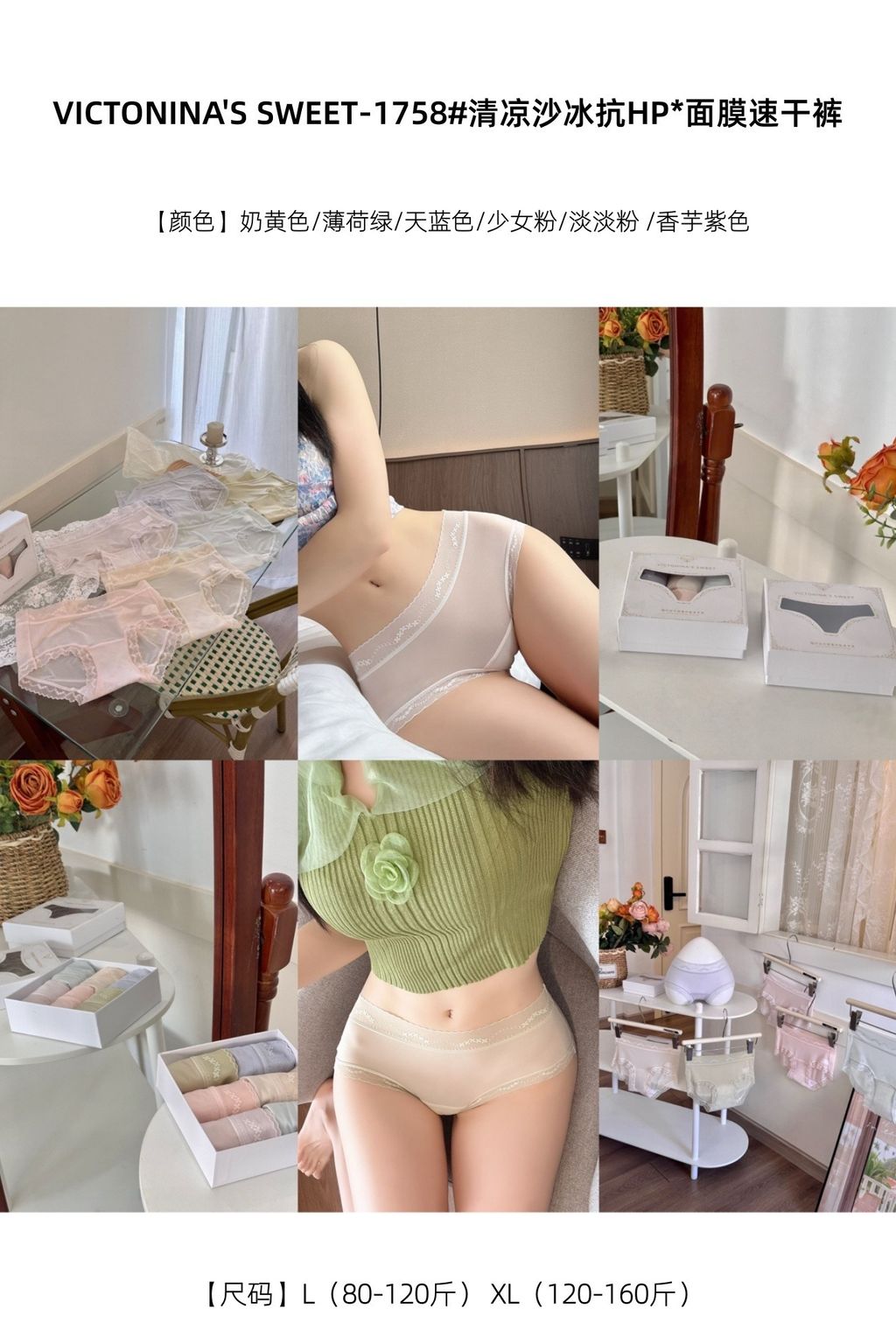 image_F936467C-B096-41DC-8BD3-B34387C7EDA2_1789113174