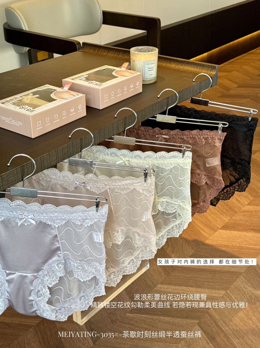 image_5D8CF96E-42C3-4F76-AE4C-D59AF7A6411C_1789113785
